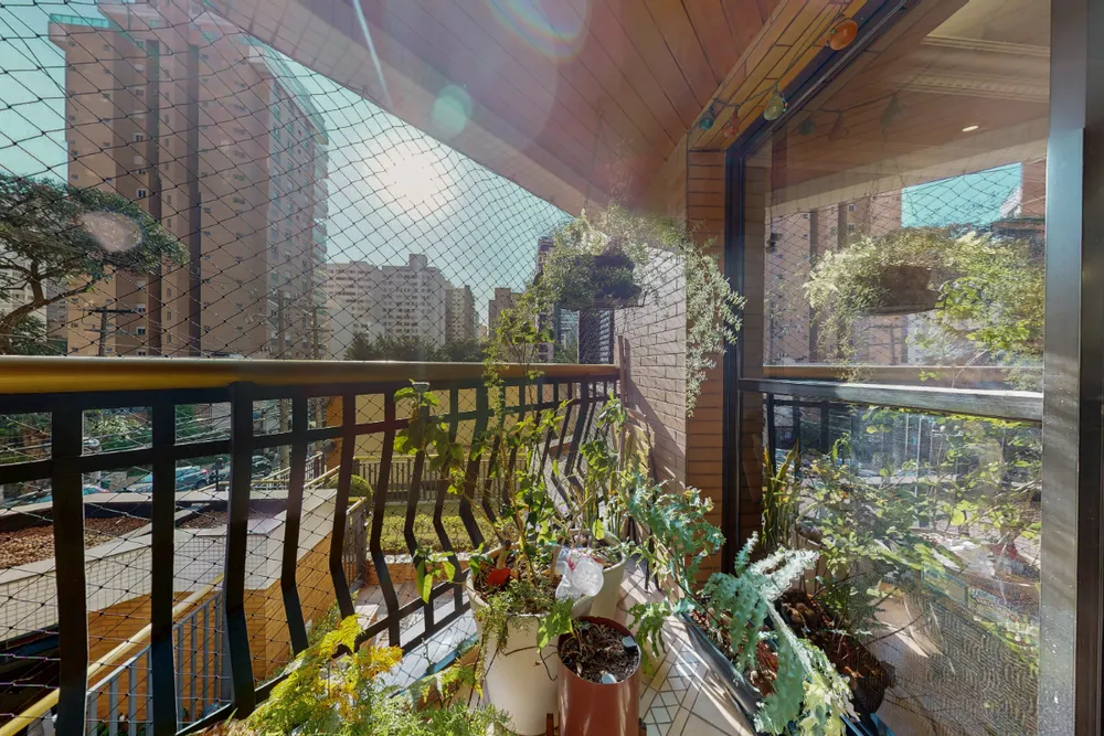 Apartamento, 4 quartos, 1059 m² - Foto 12