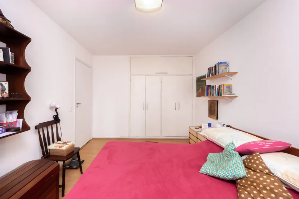 Apartamento, 2 quartos, 1000 m² - Foto 7