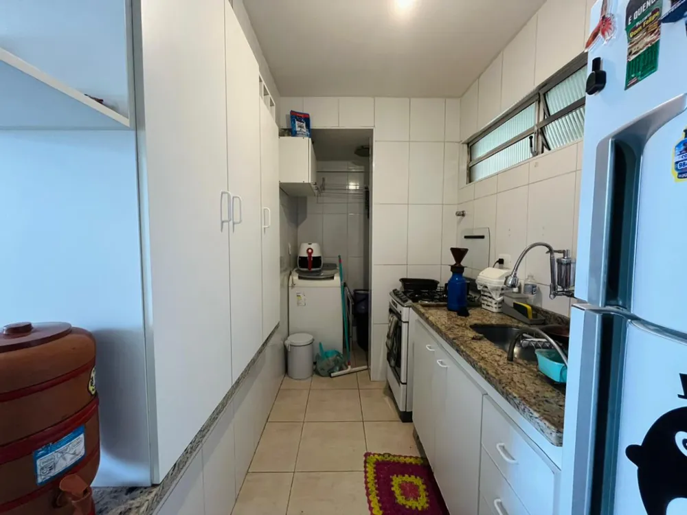 Apartamento, 2 quartos - Foto 6