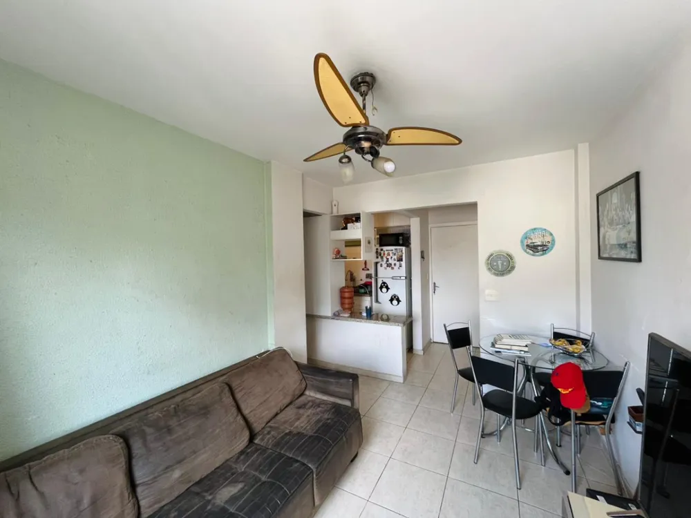Apartamento, 2 quartos - Foto 5