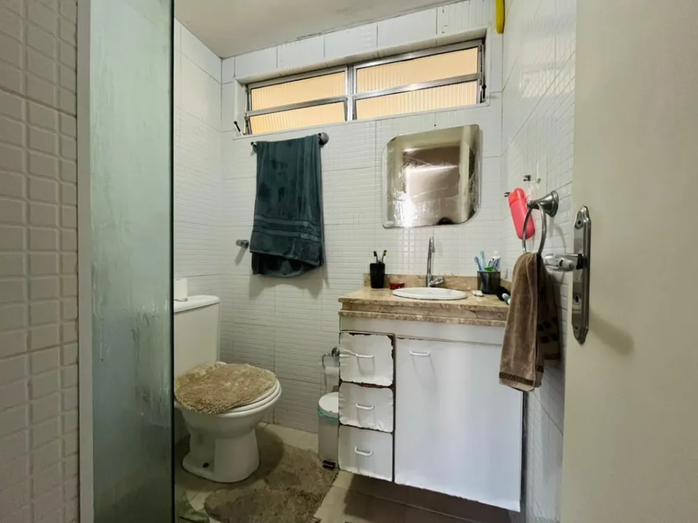 Apartamento, 2 quartos - Foto 8