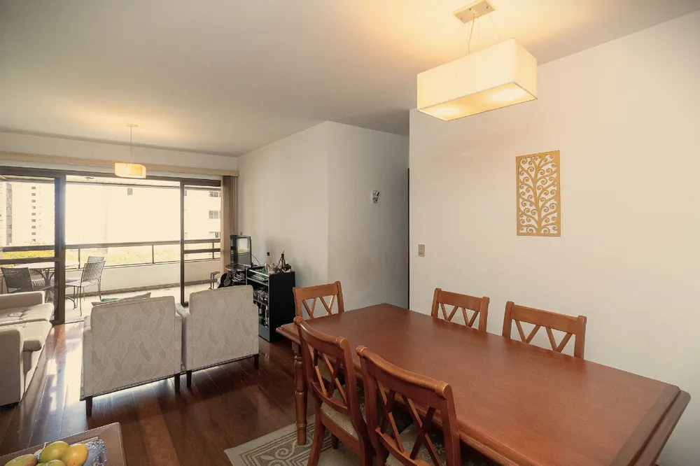 Apartamento, 3 quartos, 1624 m² - Foto 14