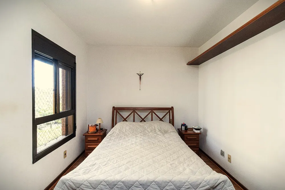 Apartamento, 3 quartos, 1624 m² - Foto 8