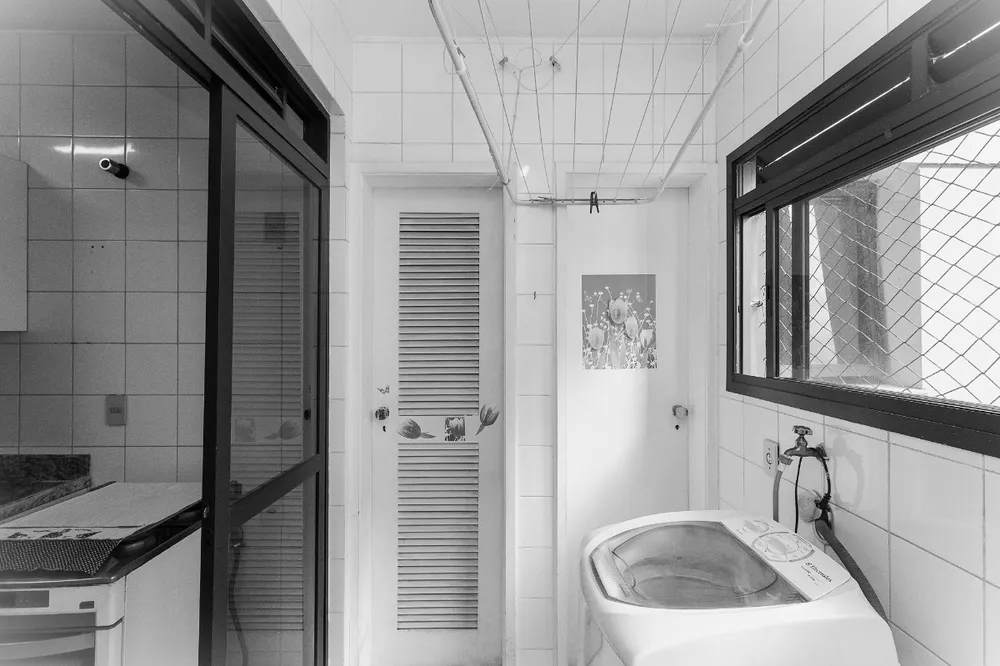Apartamento, 3 quartos, 1624 m² - Foto 13