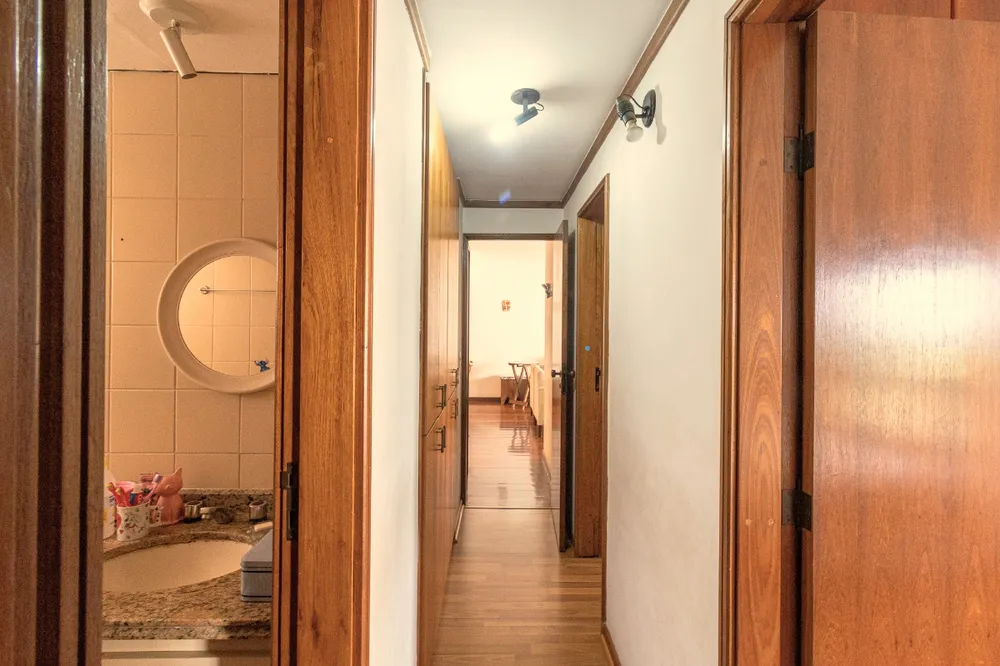 Apartamento, 3 quartos, 1624 m² - Foto 12