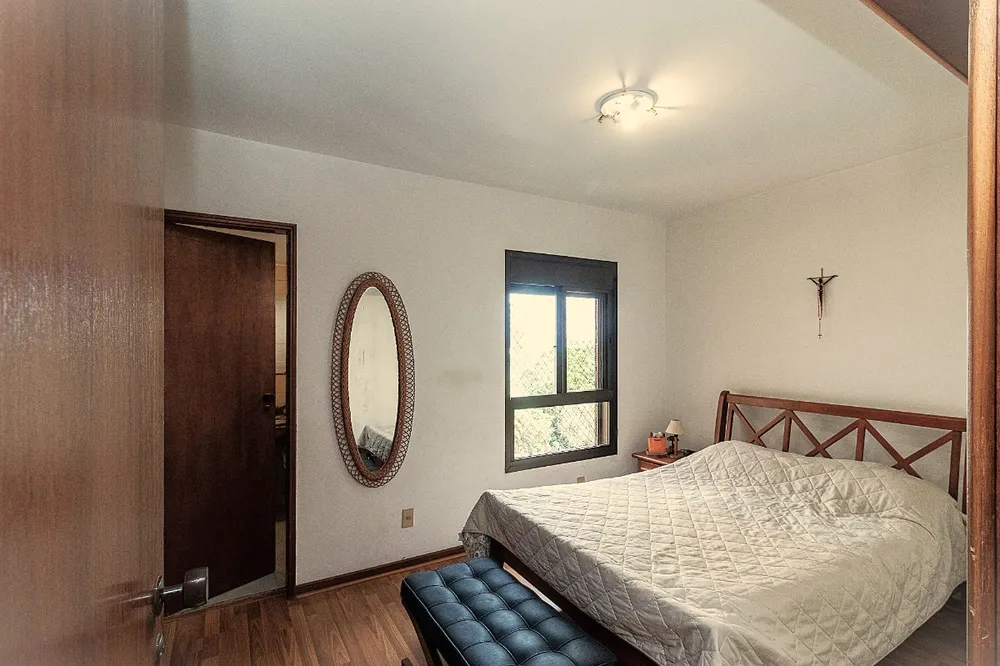 Apartamento, 3 quartos, 1624 m² - Foto 15