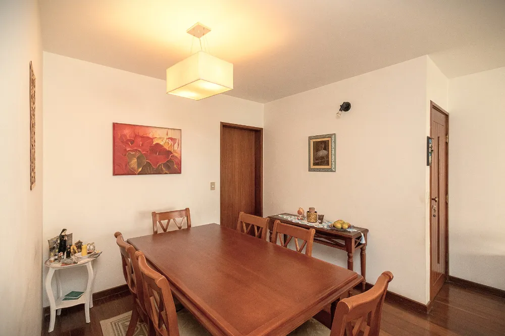 Apartamento, 3 quartos, 1624 m² - Foto 6