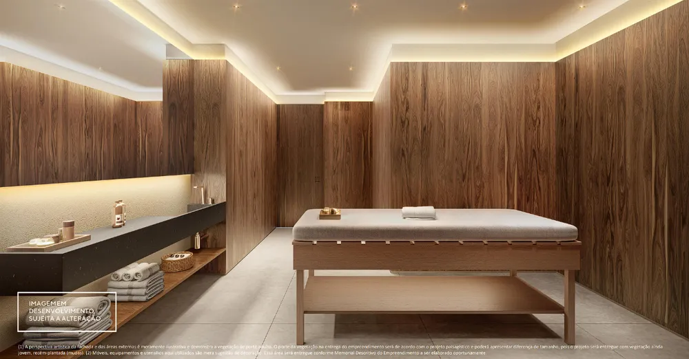 Apartamento, 4 quartos - Foto 7