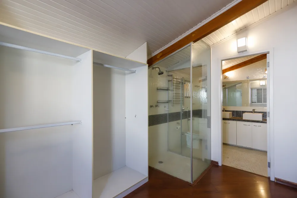 Casa, 3 quartos, 420 m² - Foto 4