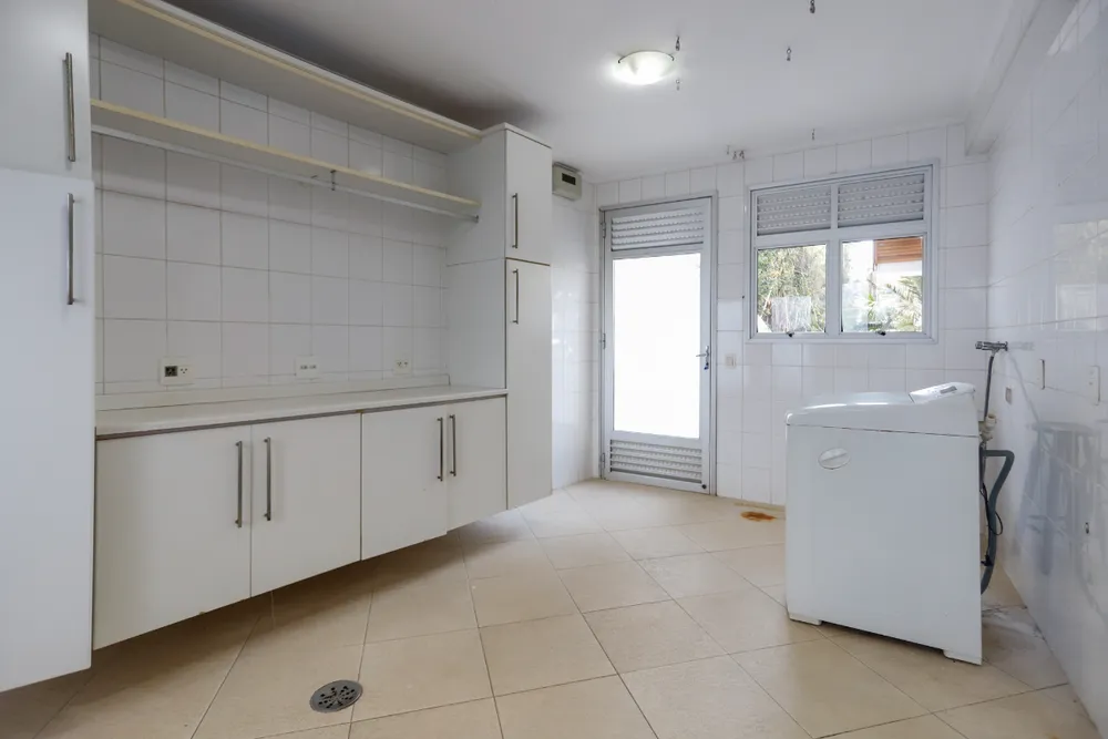 Casa, 3 quartos, 420 m² - Foto 1