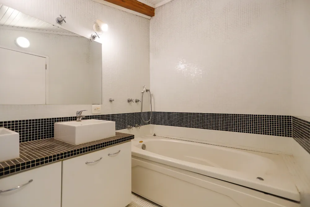 Casa, 3 quartos, 420 m² - Foto 3