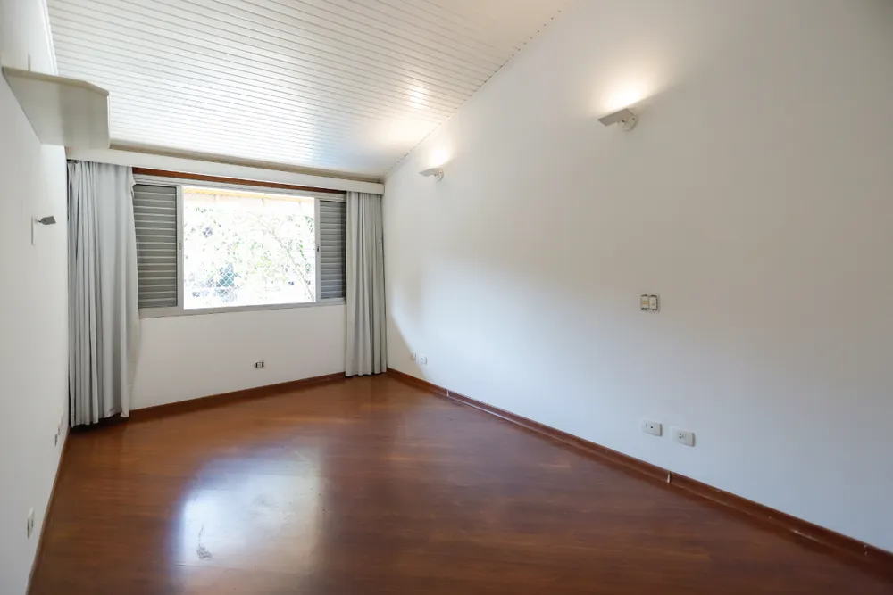 Casa, 3 quartos, 420 m² - Foto 2