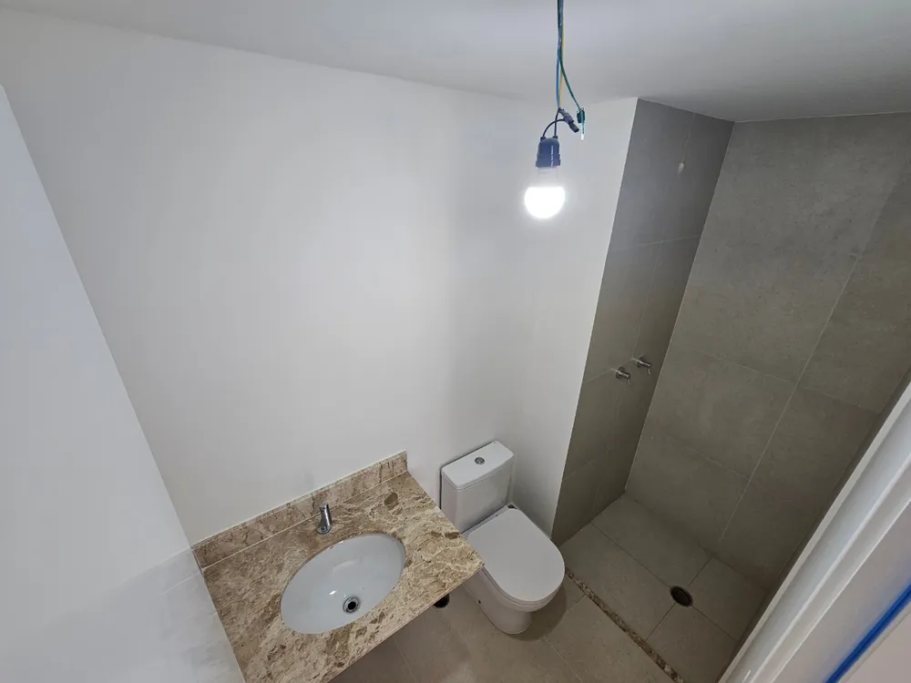 Apartamento, 2 quartos - Foto 11