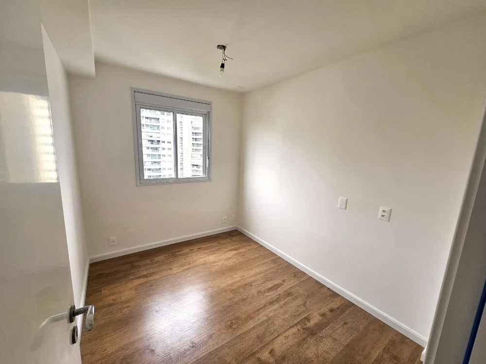 Apartamento, 2 quartos - Foto 7