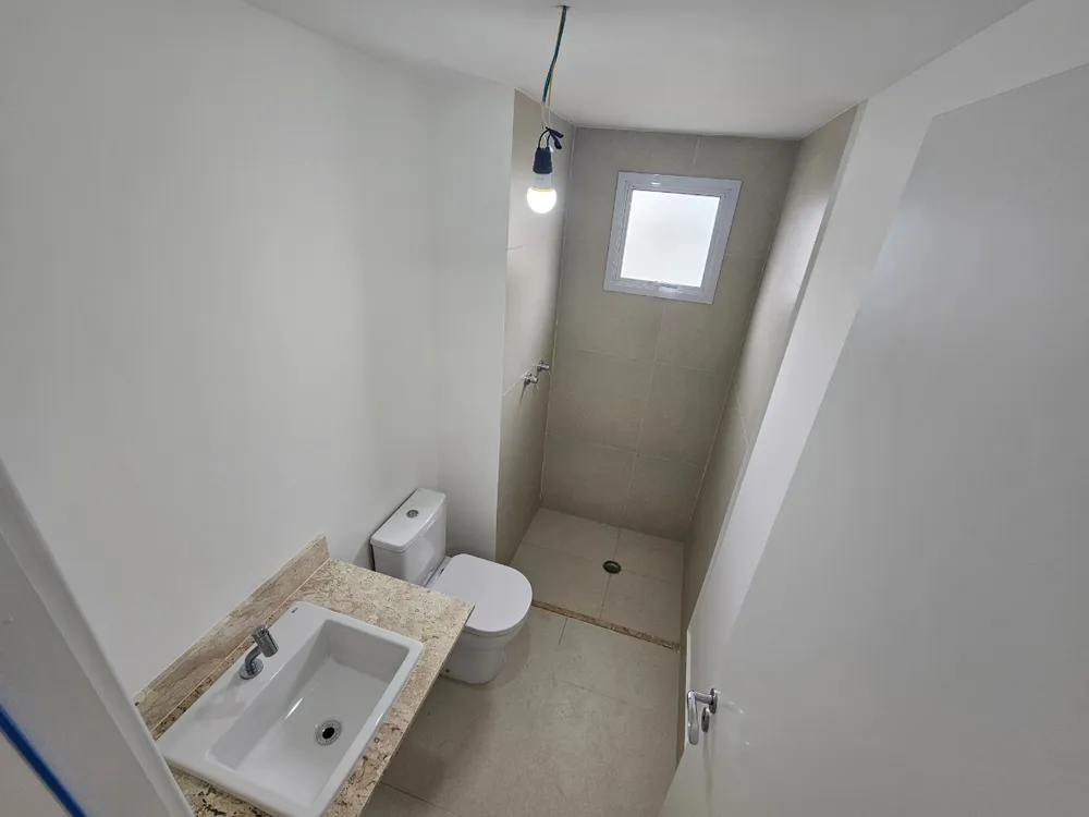 Apartamento, 2 quartos - Foto 8