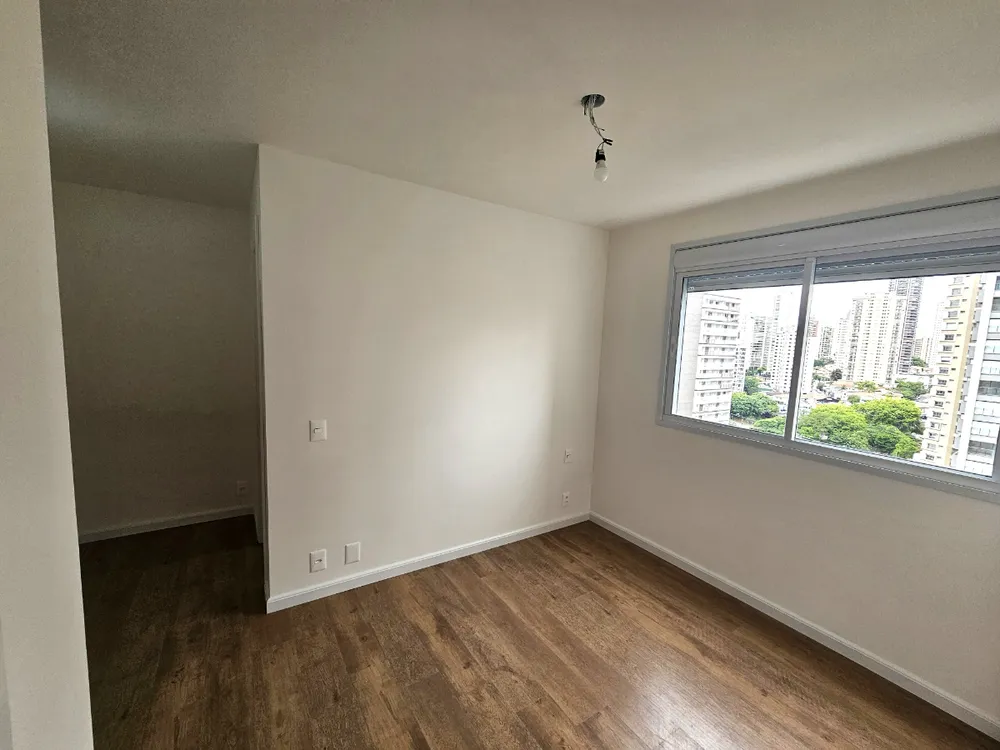 Apartamento, 2 quartos - Foto 9