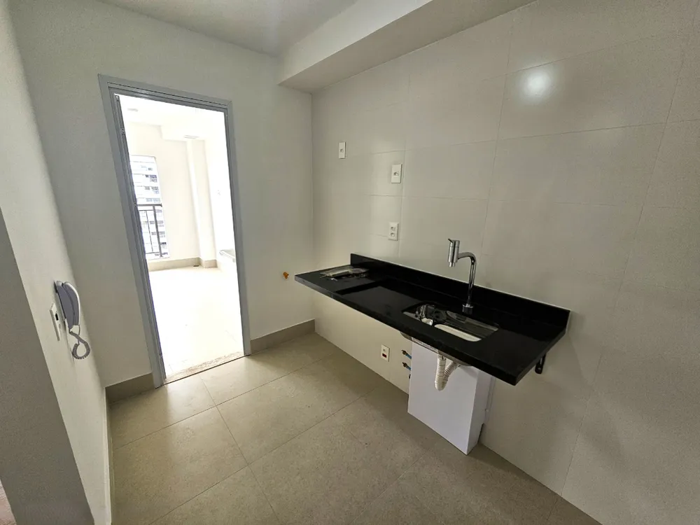 Apartamento, 2 quartos - Foto 6