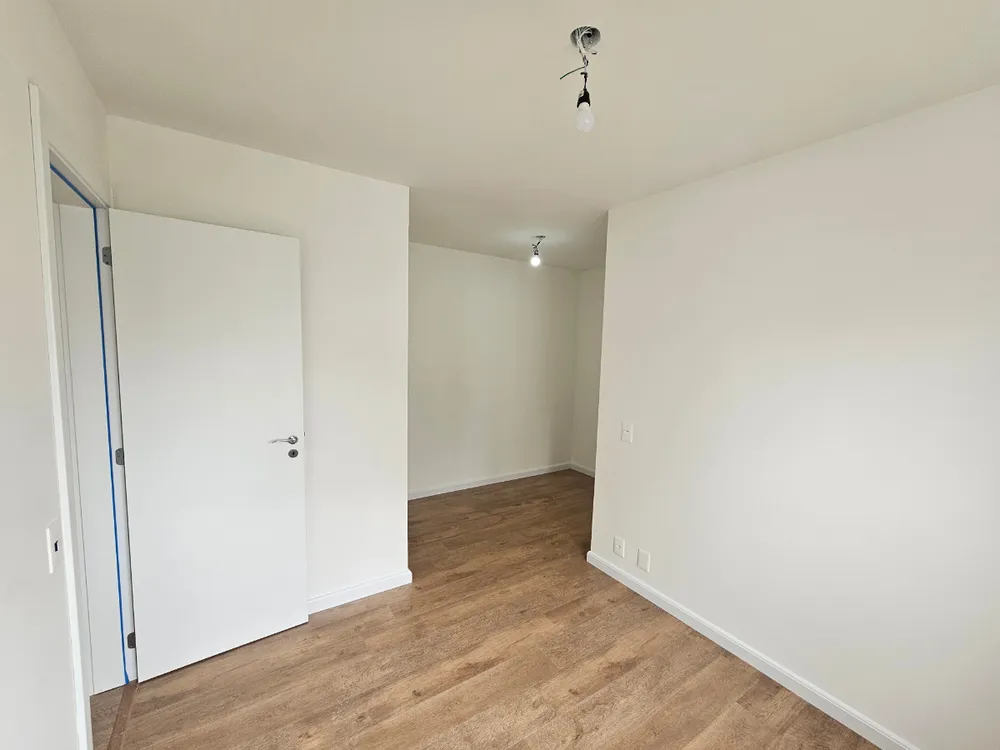 Apartamento, 2 quartos - Foto 10