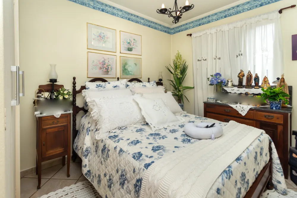 Apartamento, 2 quartos, 122 m² - Foto 7