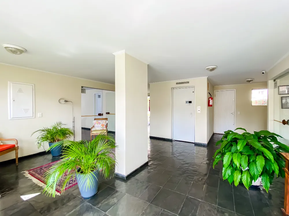 Apartamento, 2 quartos, 122 m² - Foto 3