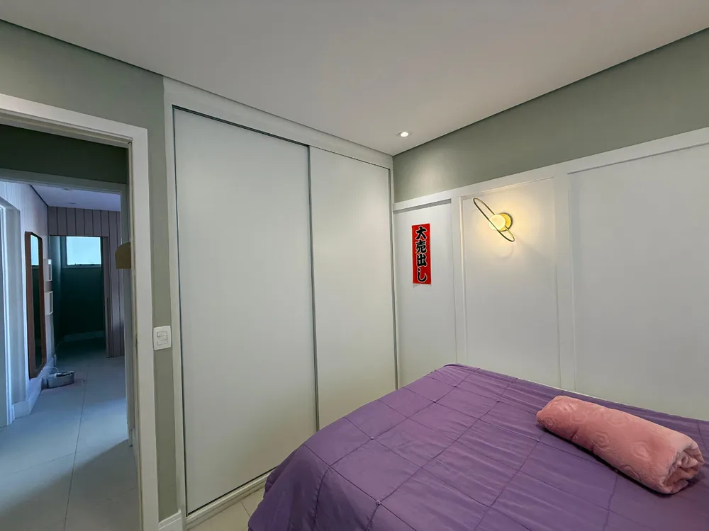 Apartamento, 2 quartos - Foto 12