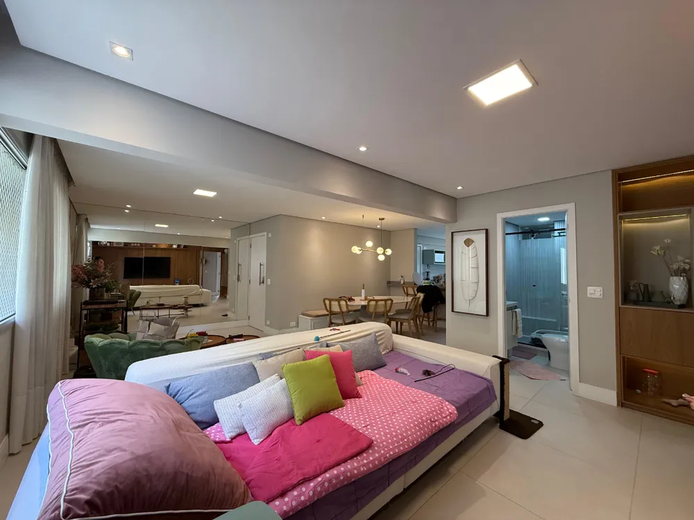 Apartamento, 2 quartos - Foto 6