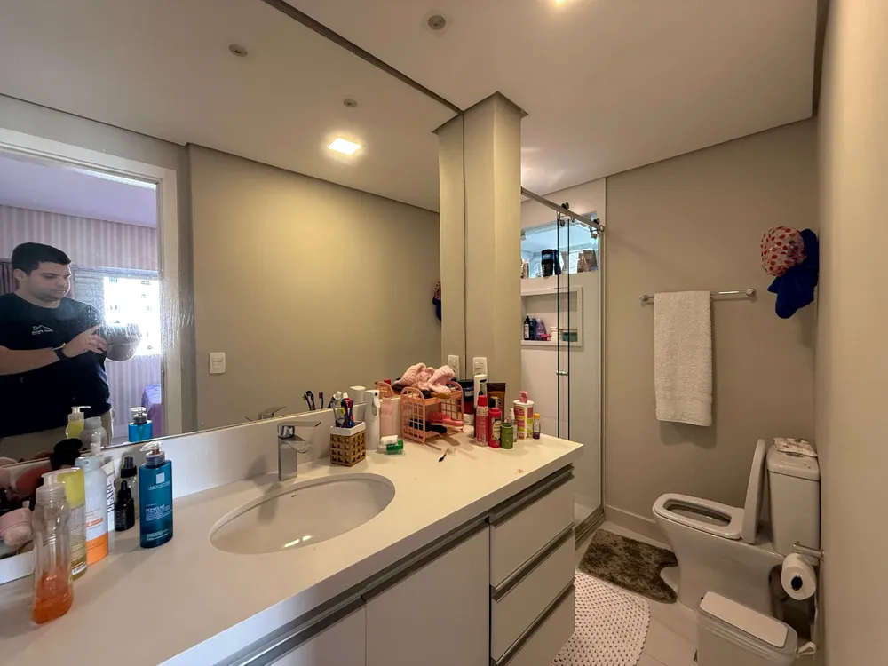Apartamento, 2 quartos - Foto 7