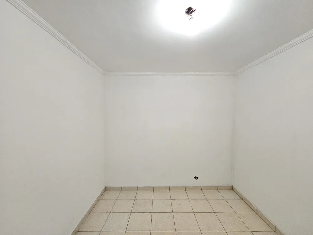 Casa, 4 quartos, 114 m² - Foto 3
