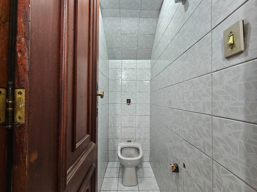 Casa, 4 quartos, 114 m² - Foto 9