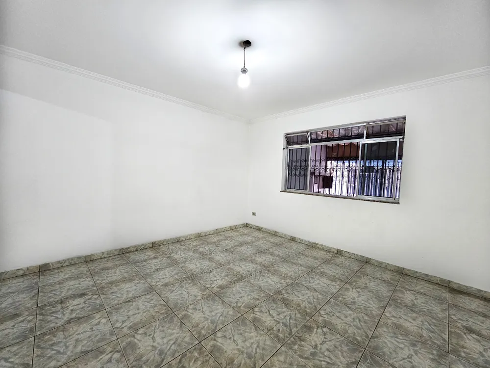 Casa, 4 quartos, 114 m² - Foto 7