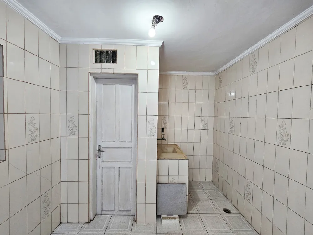 Casa, 4 quartos, 114 m² - Foto 8
