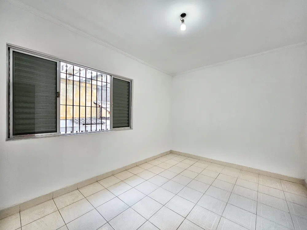 Casa, 4 quartos, 114 m² - Foto 5