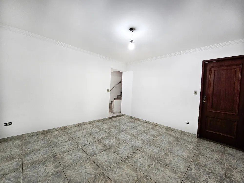 Casa, 4 quartos, 114 m² - Foto 10