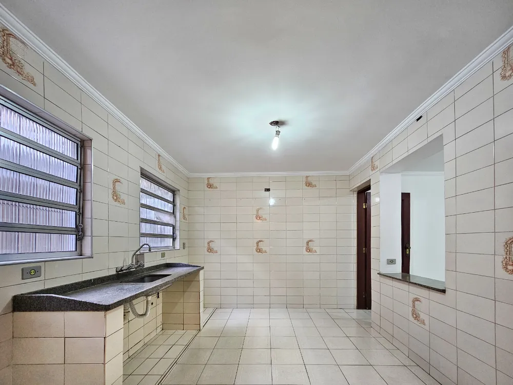 Casa, 4 quartos, 114 m² - Foto 2
