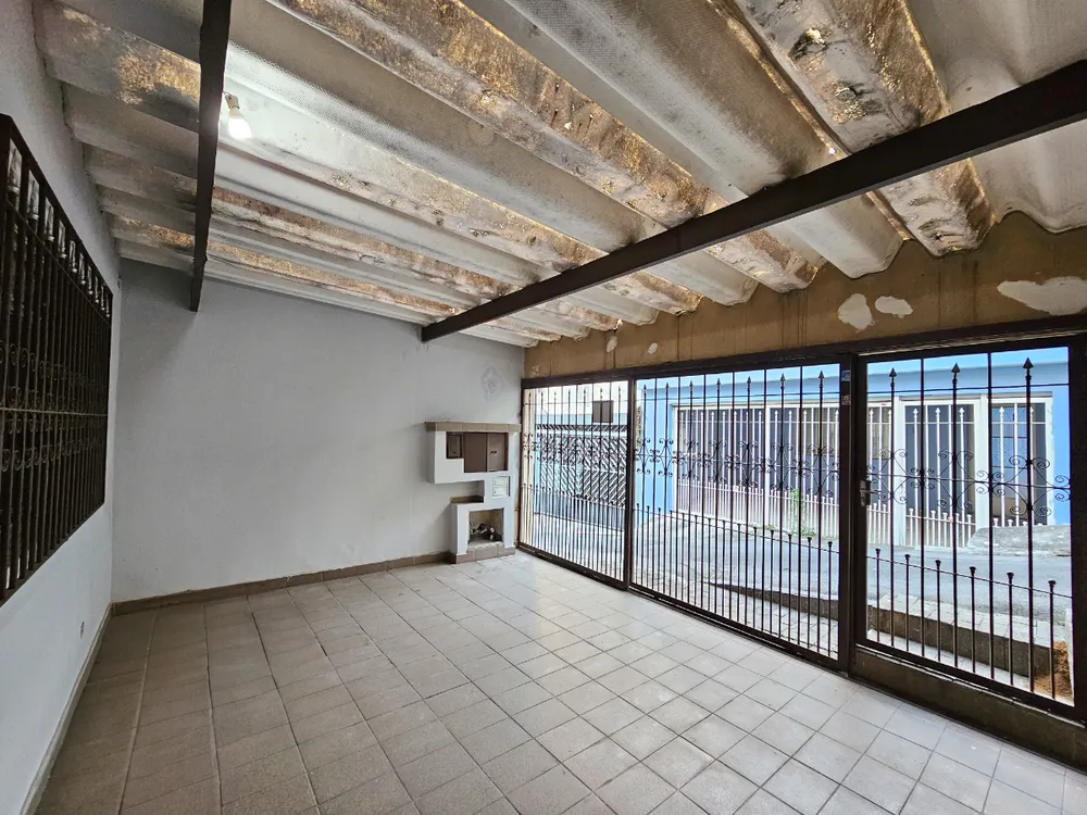 Casa, 4 quartos, 114 m² - Foto 11