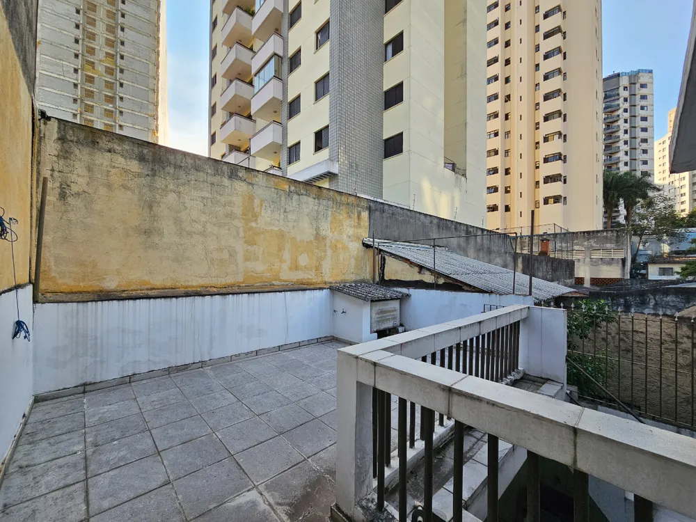Casa, 4 quartos, 114 m² - Foto 12