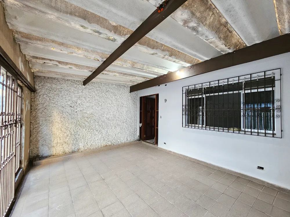 Casa, 4 quartos, 114 m² - Foto 4