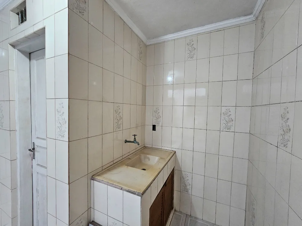 Casa, 4 quartos, 114 m² - Foto 1