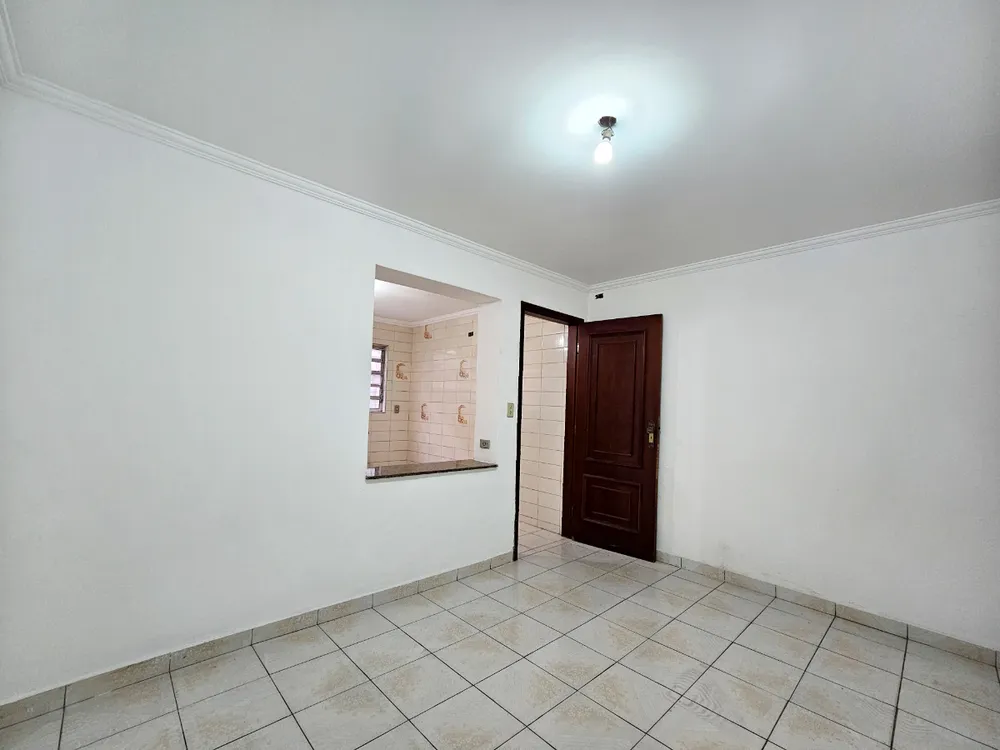 Casa, 4 quartos, 114 m² - Foto 6