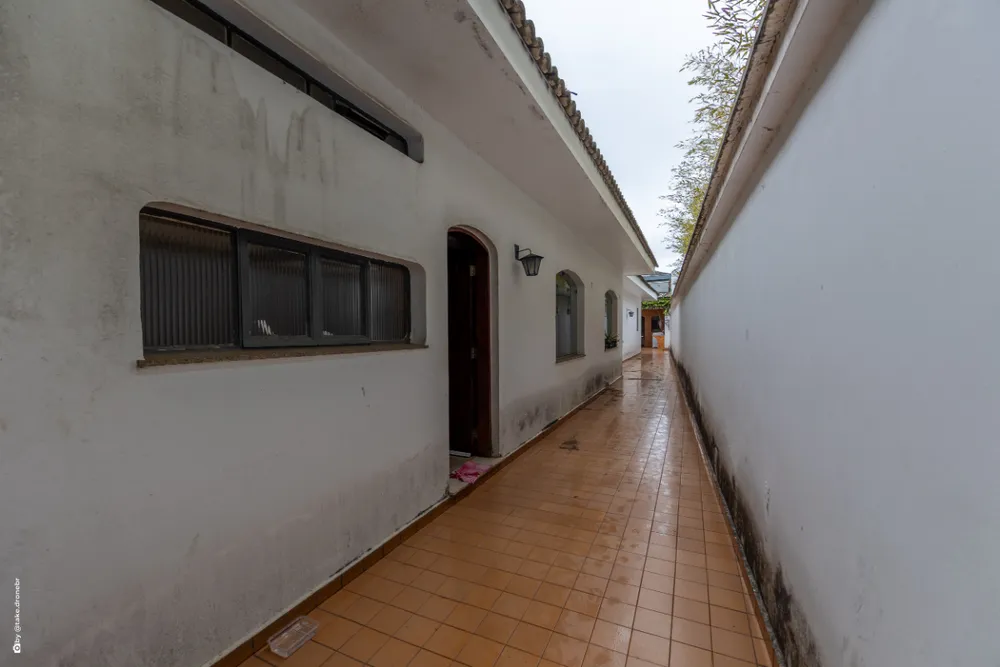 Casa, 4 quartos, 497 m² - Foto 10