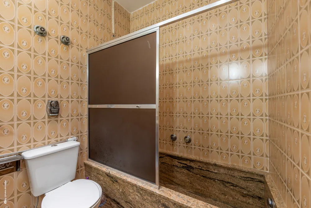Casa, 4 quartos, 497 m² - Foto 12
