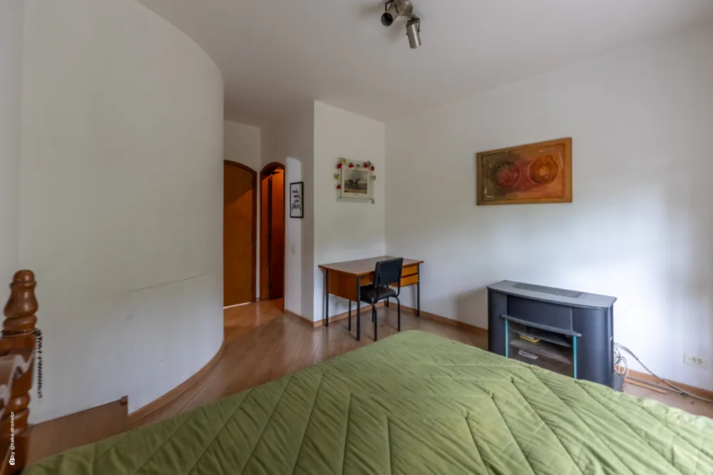 Casa, 4 quartos, 497 m² - Foto 4