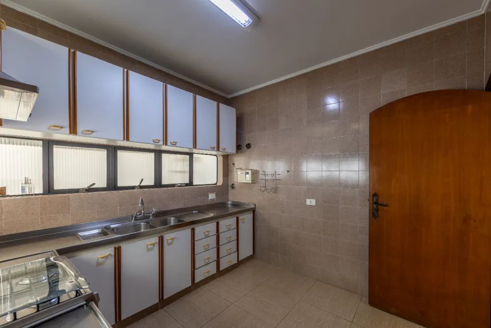 Casa, 4 quartos, 497 m² - Foto 2