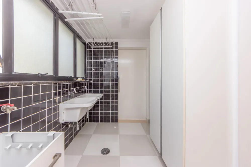 Apartamento, 4 quartos - Foto 7