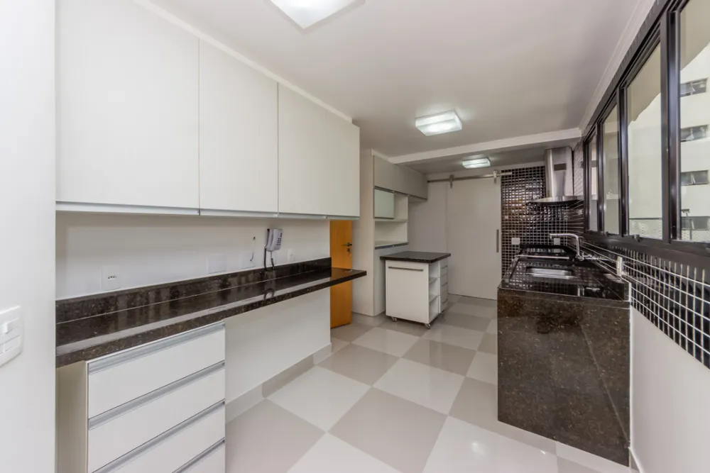 Apartamento, 4 quartos - Foto 5