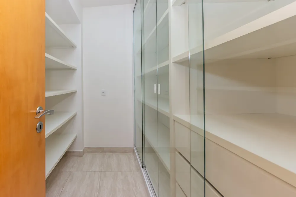 Apartamento, 4 quartos - Foto 7