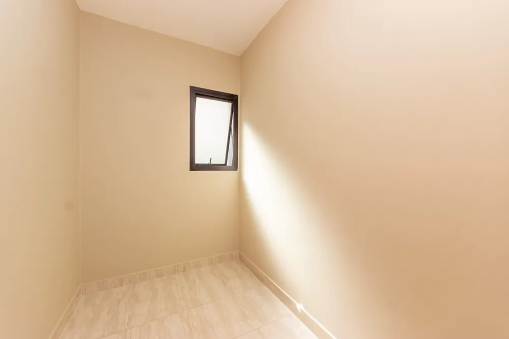 Apartamento, 4 quartos - Foto 10