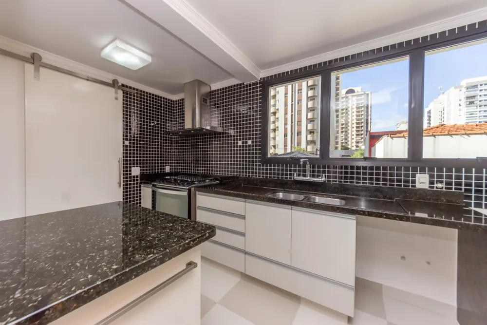 Apartamento, 4 quartos - Foto 6