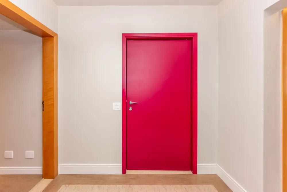Apartamento, 4 quartos - Foto 8