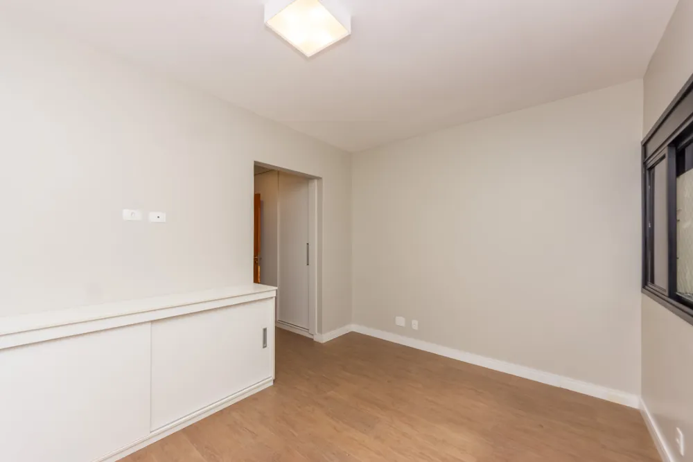 Apartamento, 4 quartos - Foto 11